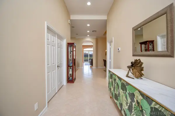 7080 Demedici Circle #7080, Delray Beach, FL 33446