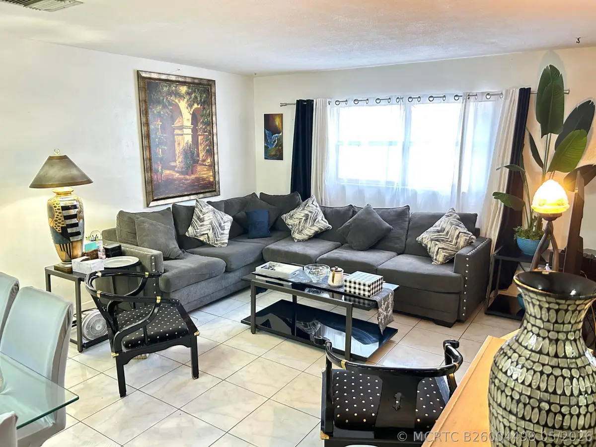 515 S Crescent Drive #107, Hollywood, FL 33021 - #1