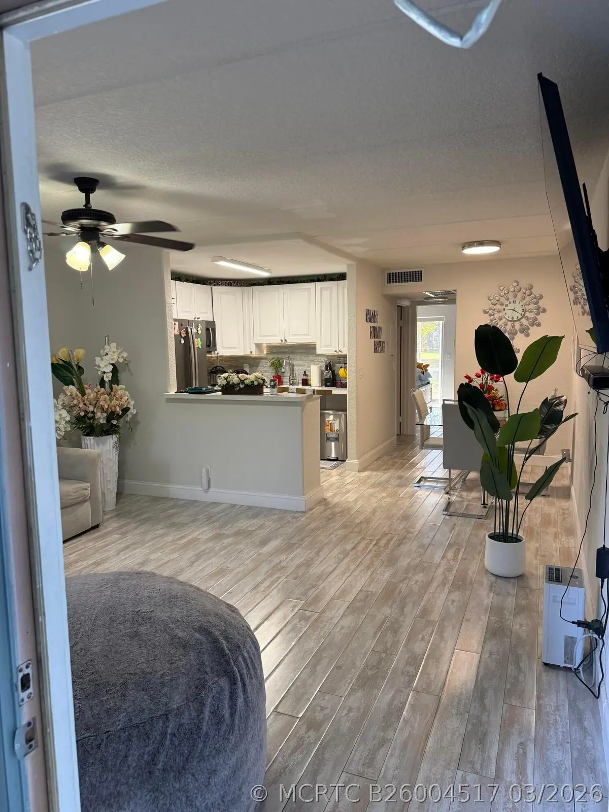 2000 Springdale Boulevard #108, Palm Springs, FL 33461 - #1