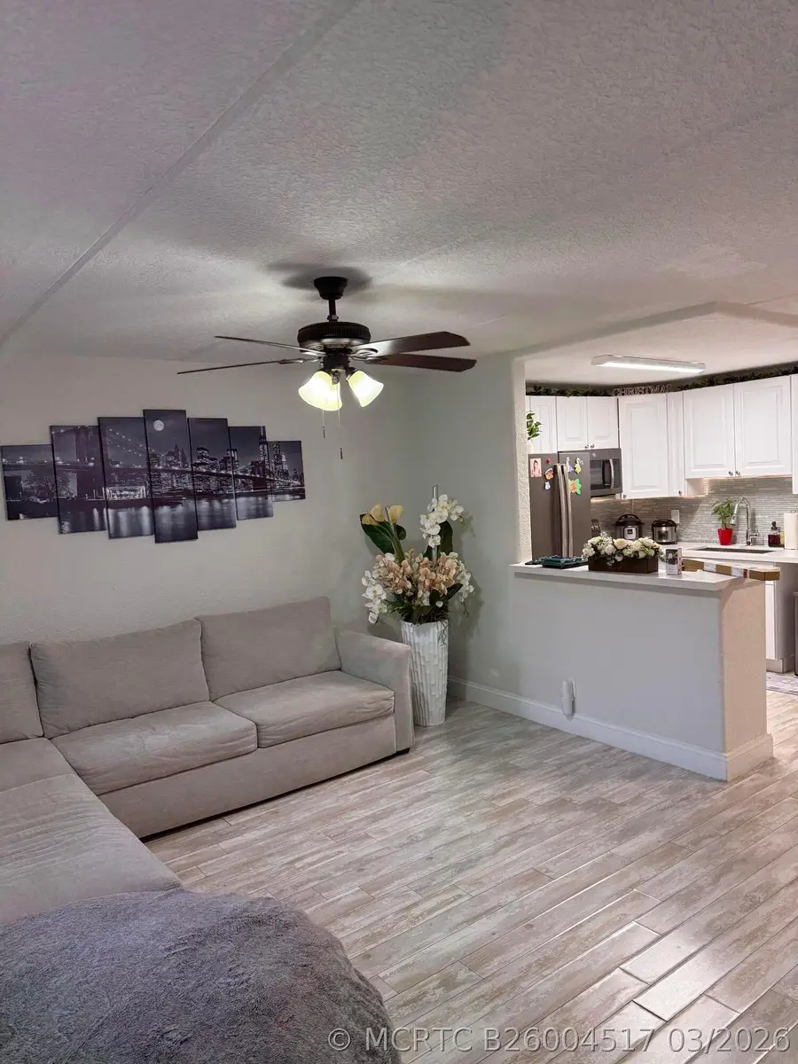 2000 Springdale Boulevard #108, Palm Springs, FL 33461 - #2