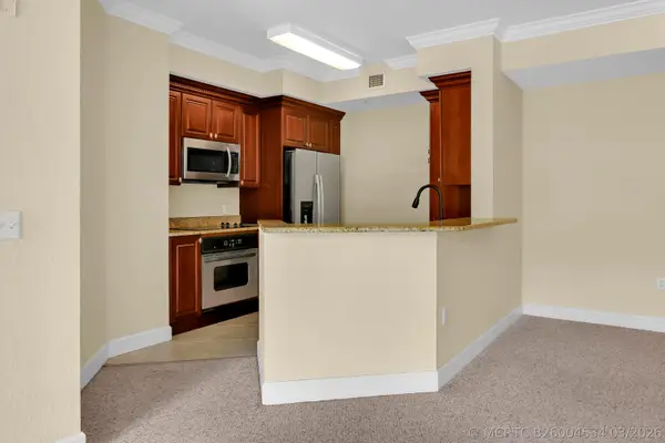 1690 Renaissance Commons Boulevard #1103, Boynton Beach, FL 33426