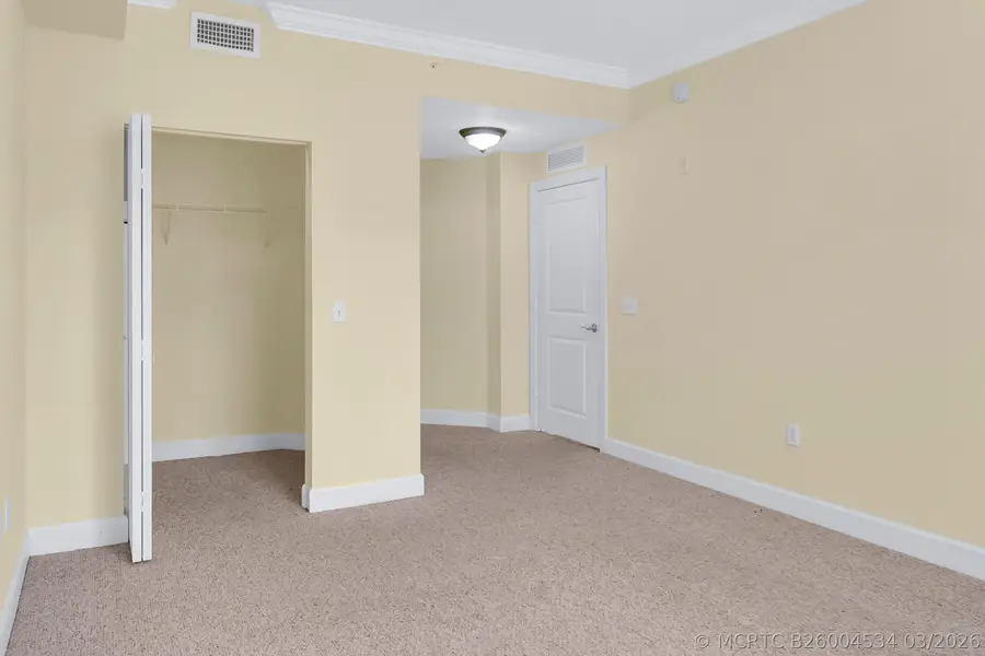 1690 Renaissance Commons Boulevard #1103, Boynton Beach, FL 33426 - #2