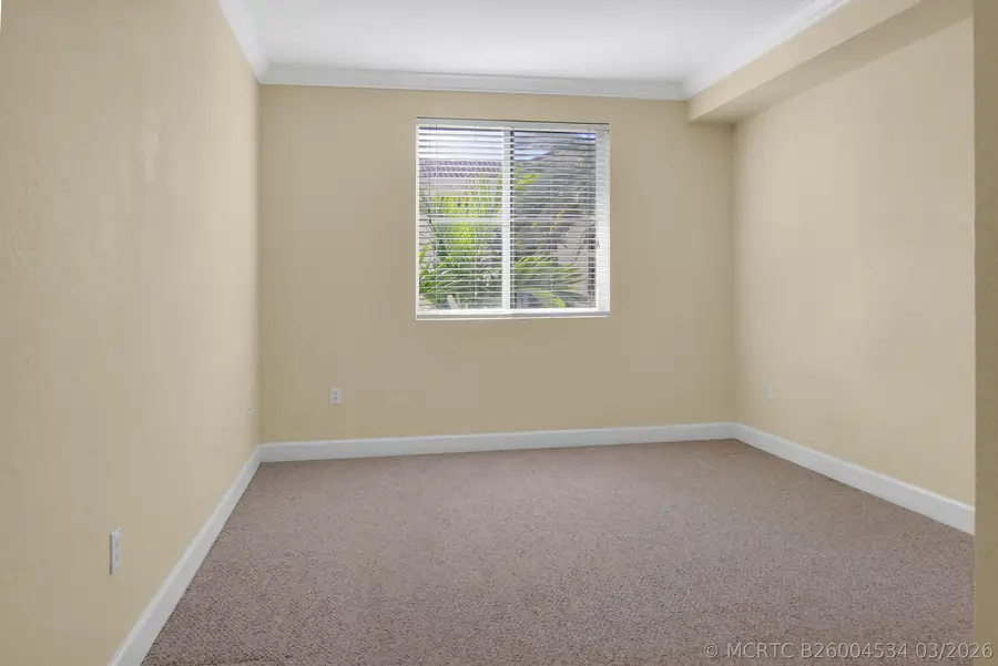 1690 Renaissance Commons Boulevard #1103, Boynton Beach, FL 33426 - #3