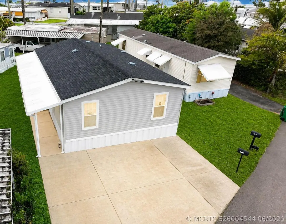 8516 SW 17th Court, Davie, FL 33324 - #1