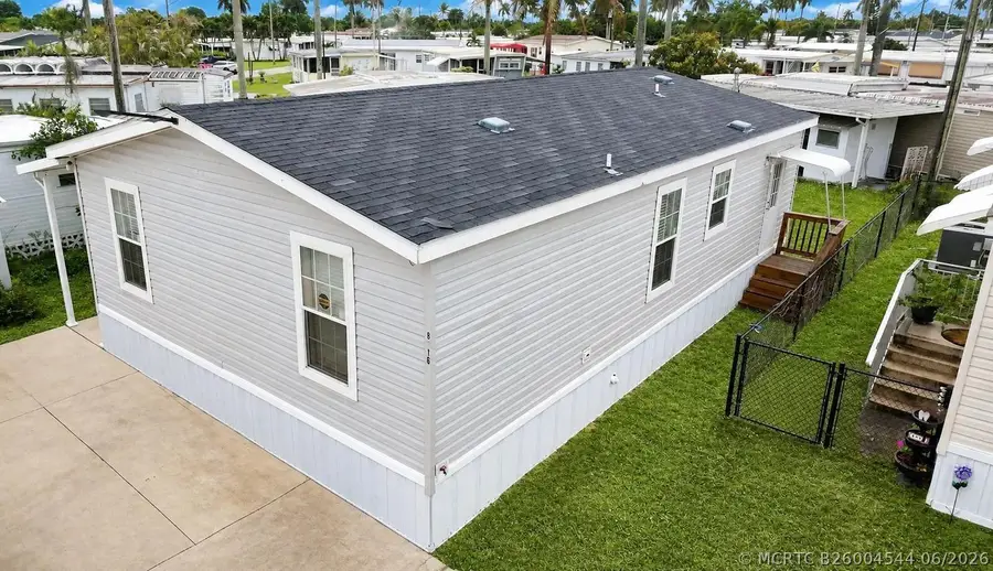 8516 SW 17th Court, Davie, FL 33324 - #3