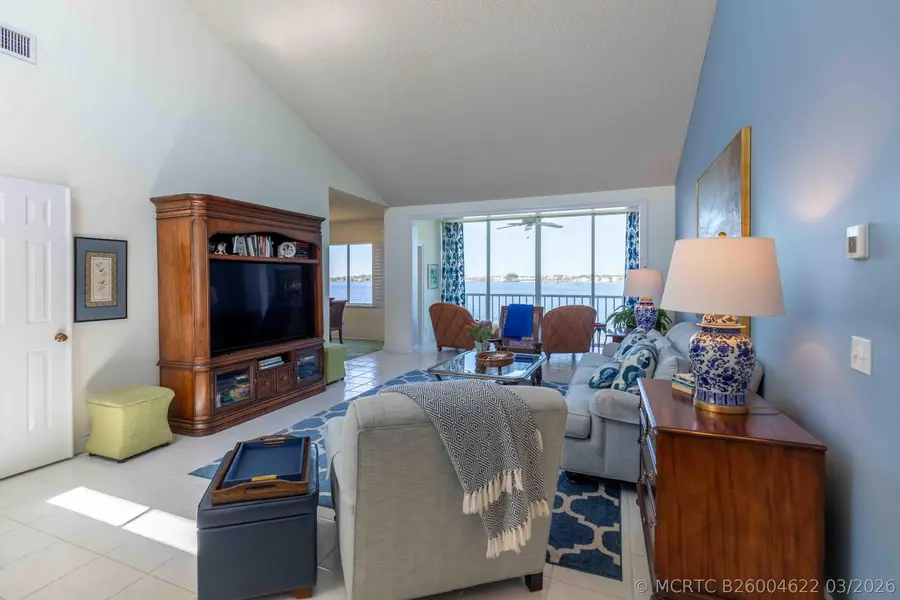 12356 Harbour Ridge Boulevard, Palm City, FL 34990 - #3