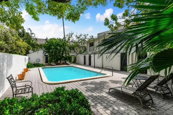 563 NE 7th Avenue #1B, Fort Lauderdale, FL 33301
