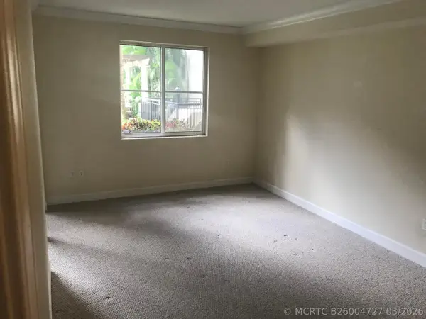 1690 Renaissance Commons Boulevard #1212, Boynton Beach, FL 33426