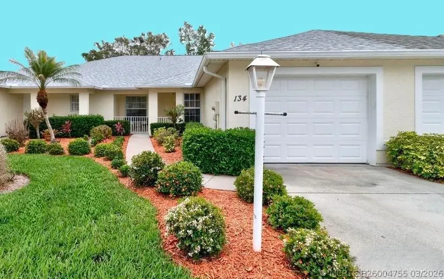 Address Withheld By Seller, Sebastian, FL 32958 - #1