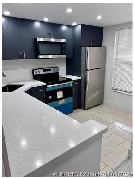 Address Withheld By Seller, Tamarac, FL 33319
