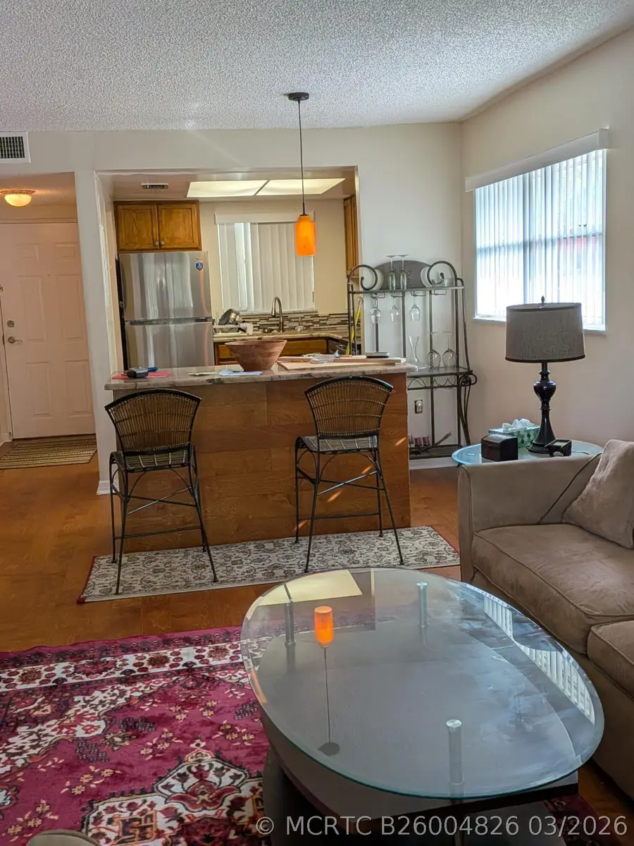 4141 16th Street, Vero Beach, FL 32960 - #2