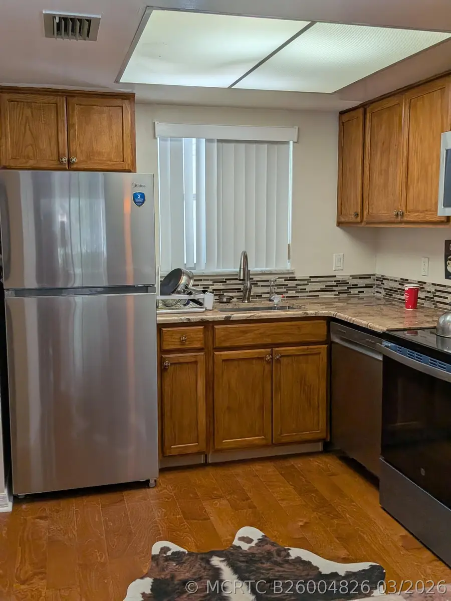 4141 16th Street, Vero Beach, FL 32960 - #3