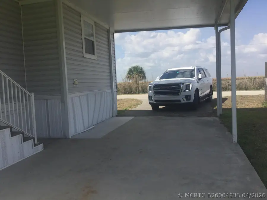 1753 West Avenue, Moore Haven, FL 33471 - #3