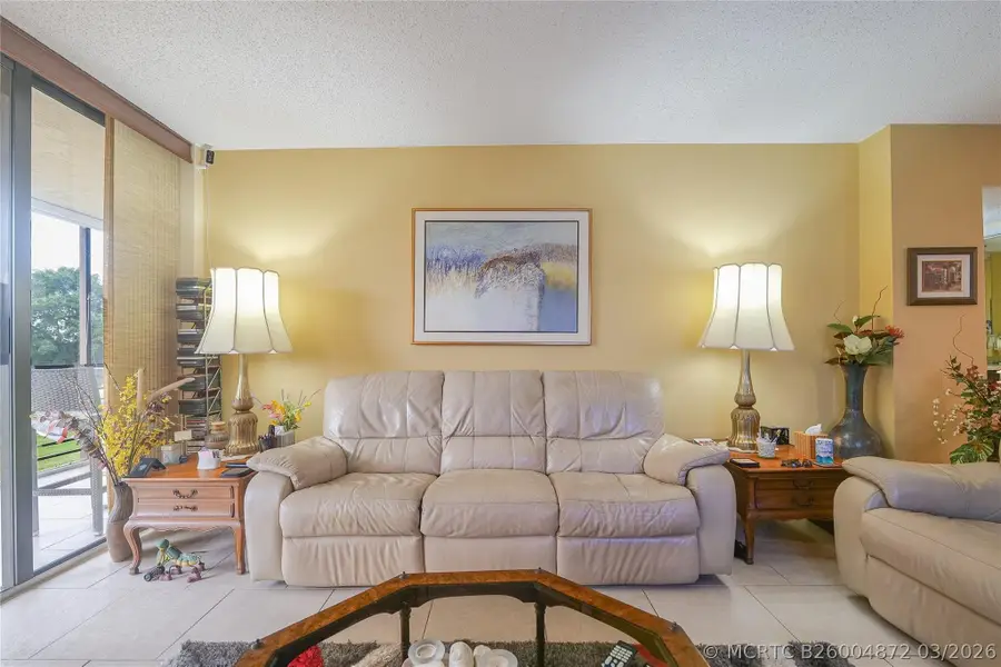 7300 Radice Court #302, Lauderhill, FL 33319 - #3