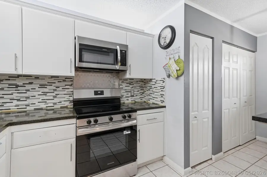 1774 Hammock Boulevard #118, Coconut Creek, FL 33063 - #3