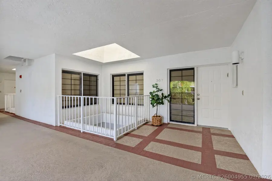 7369 Orangewood Lane #307, Boca Raton, FL 33433 - #3