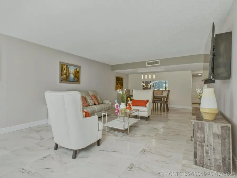 6698 N 10th Avenue N #116, Lake Worth, FL 33467 - #3