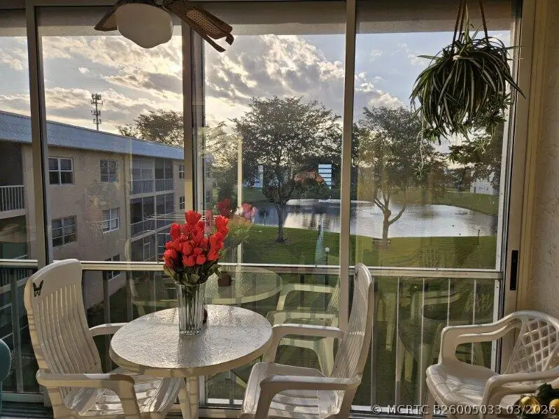 9818 Marina Boulevard #1239, Boca Raton, FL 33428 - #2