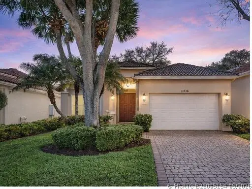 12636 Via Ravenna, Boynton Beach, FL 33436 - #1