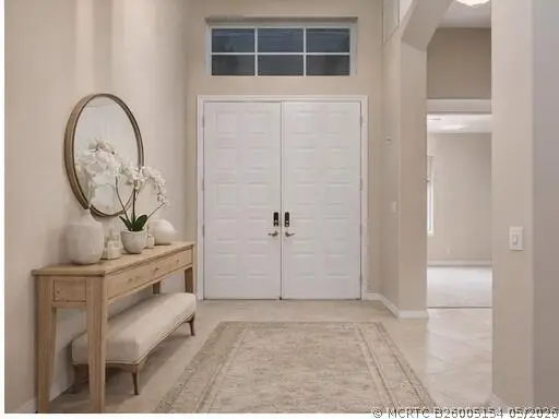 12636 Via Ravenna, Boynton Beach, FL 33436 - #2