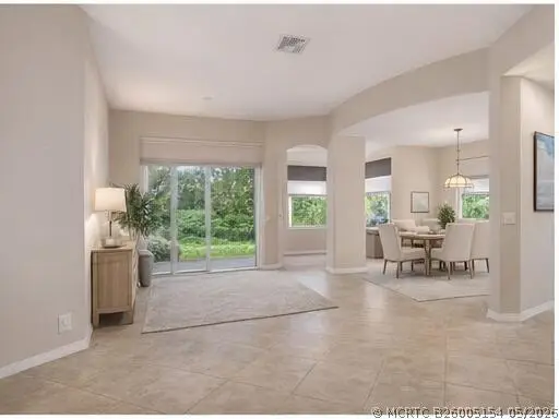 12636 Via Ravenna, Boynton Beach, FL 33436 - #3