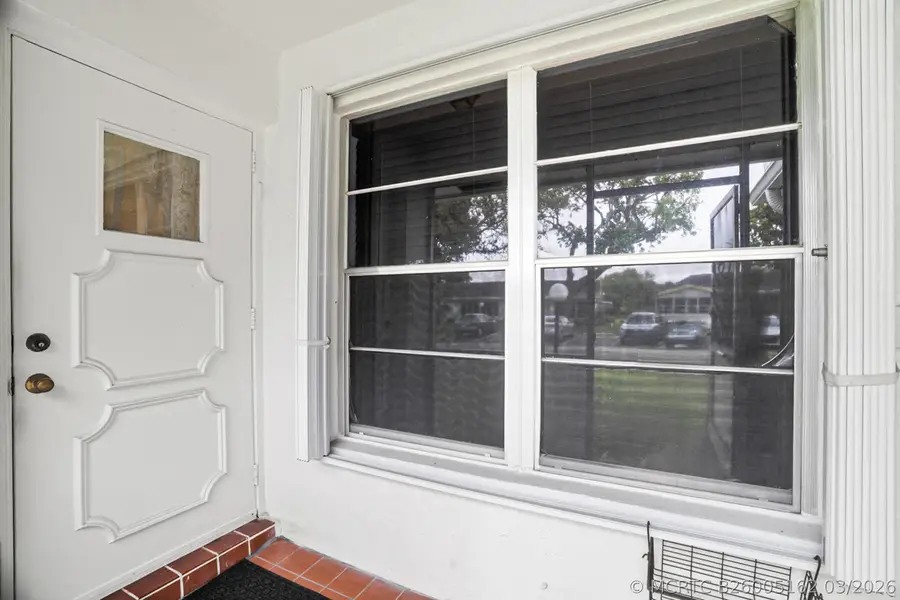 8713 NW 10th Street #C101, Plantation, FL 33322 - #2