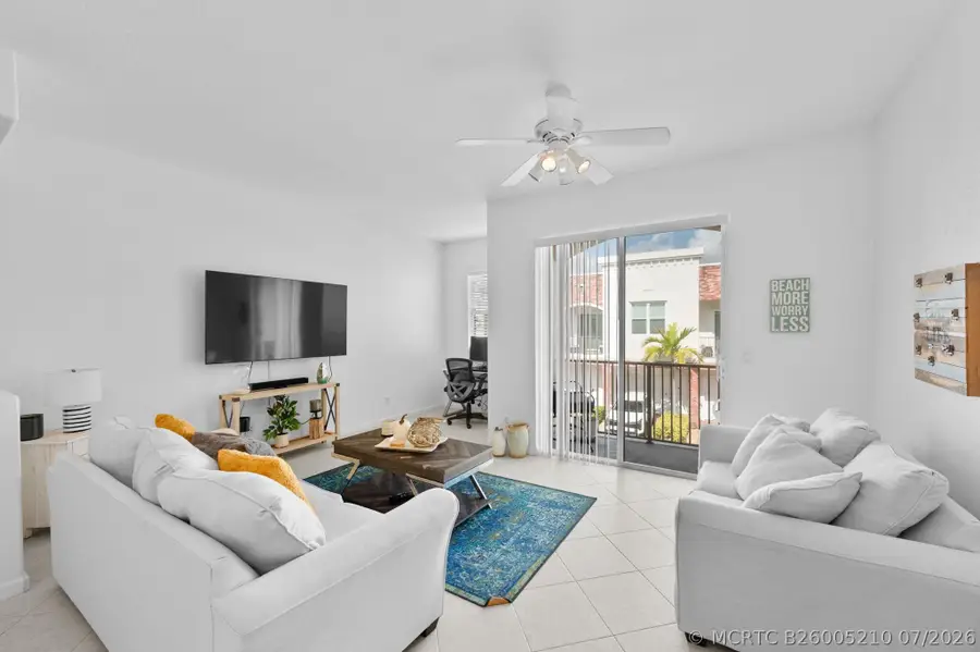 10520 SW Stephanie Way Sw #2-203, Port Saint Lucie, FL 34987 - #2