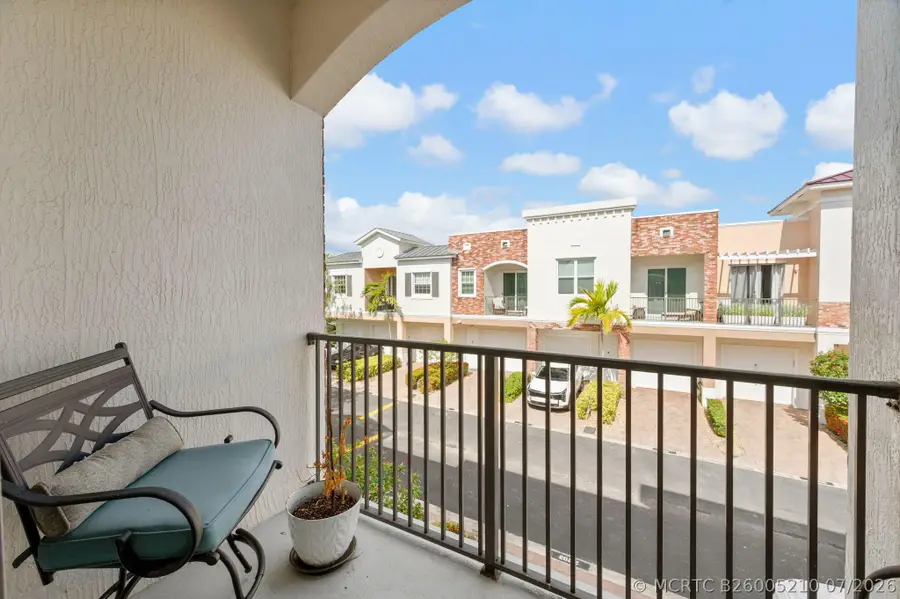 10520 SW Stephanie Way Sw #2-203, Port Saint Lucie, FL 34987 - #3