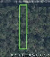 2571 Hammock Road, Sebring, FL 33872 - #1