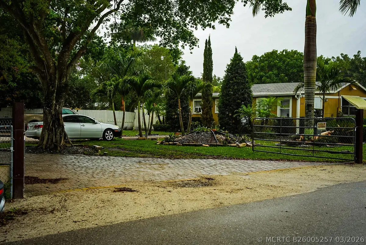 3825 Lakewood Road, Palm Springs, FL 33461 - #1