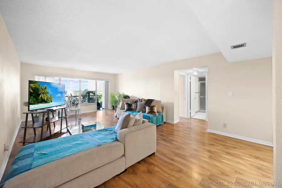 10777 W Sample Road #508, Coral Springs, FL 33065 - #3