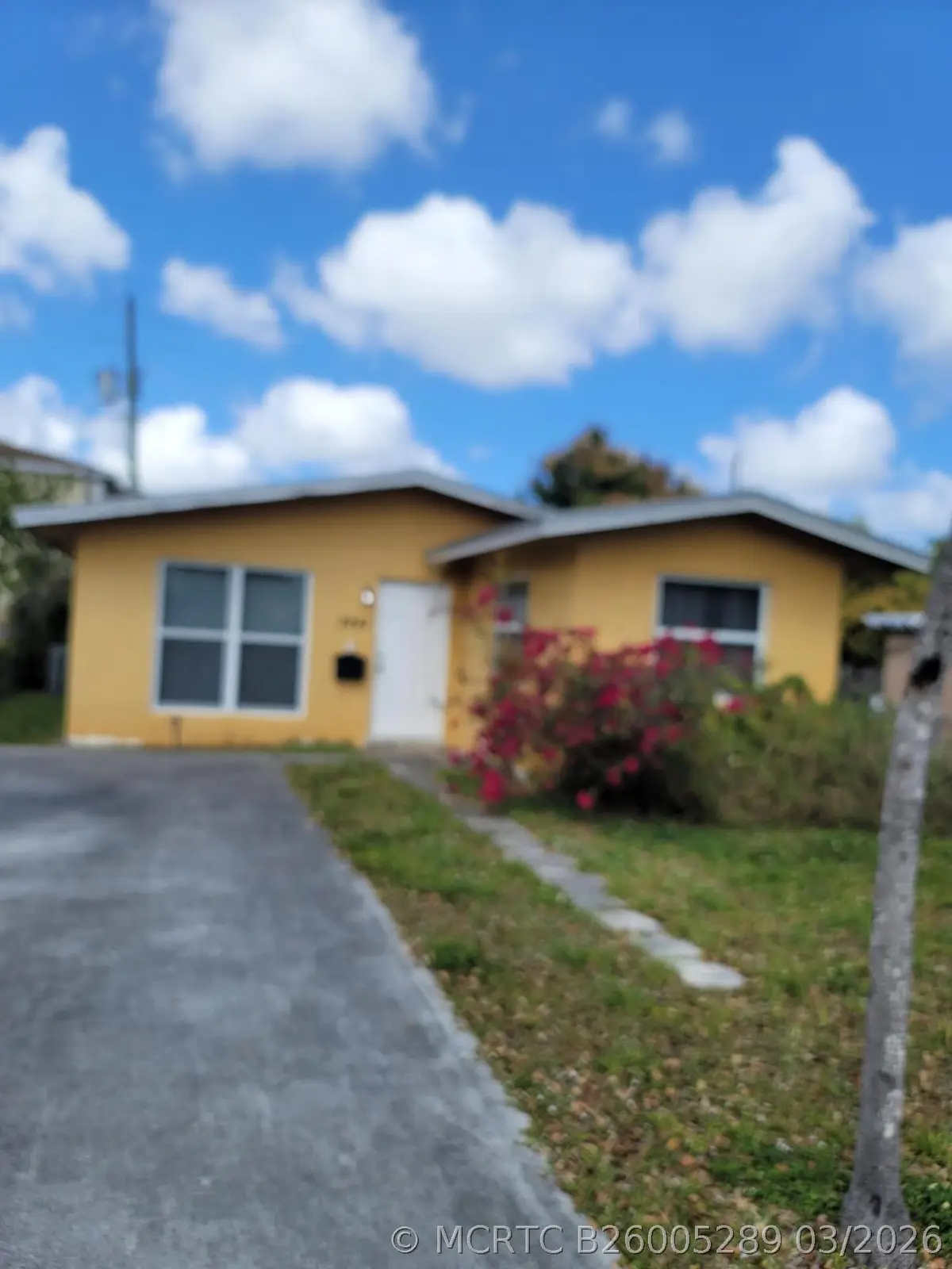 2241 Freedom Street, Hollywood, FL 33020 - #1