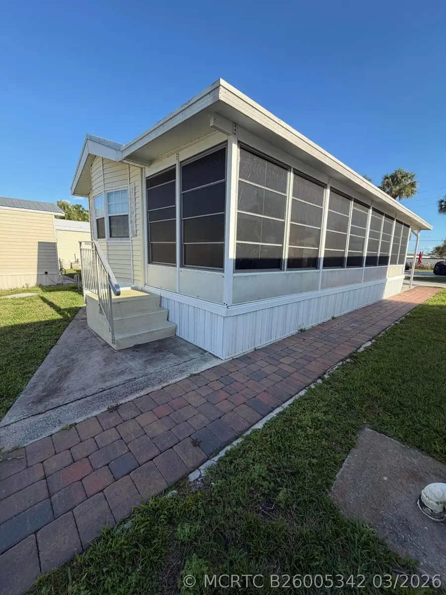 6673 SE 56th Lane, Okeechobee, FL 34974 - #3