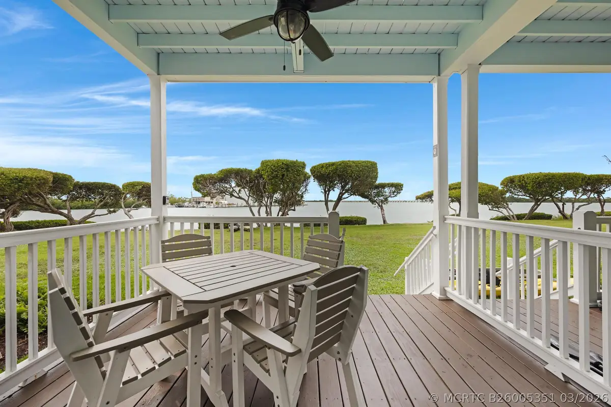 5067 Sunset Village Drive, Duck Key, FL 33050 - #1