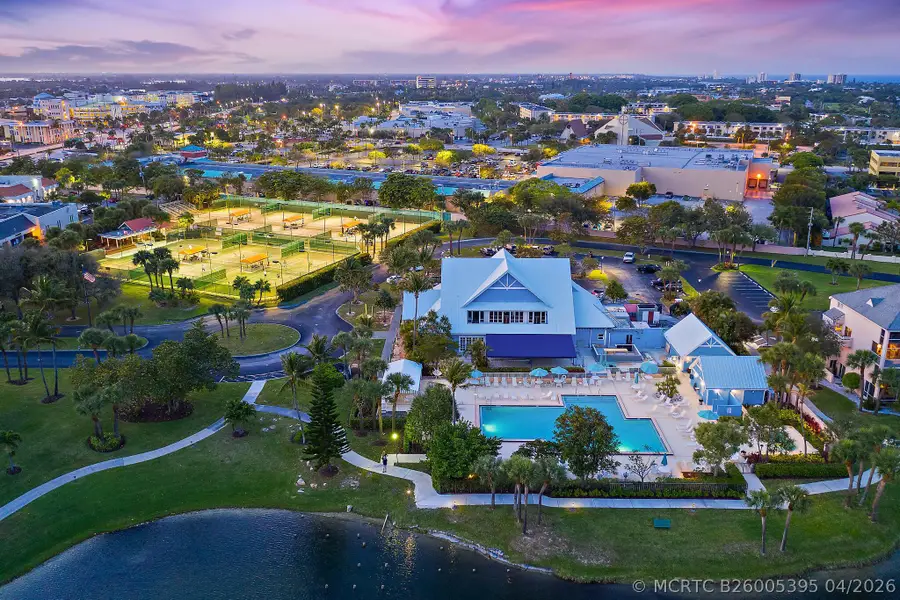 353 S Us Hwy 1 #C7, Jupiter, FL 33477 - #2