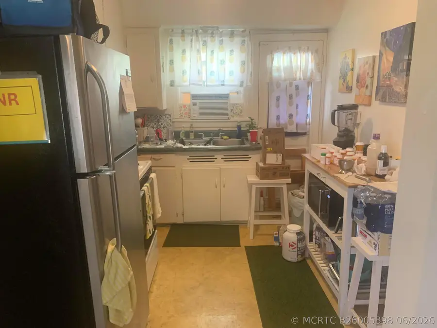 400 W Perry Street #A,b,c,d, Lantana, FL 33462 - #2
