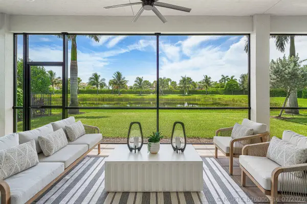 11311 Virginia Pine Court, Boynton Beach, FL 33473