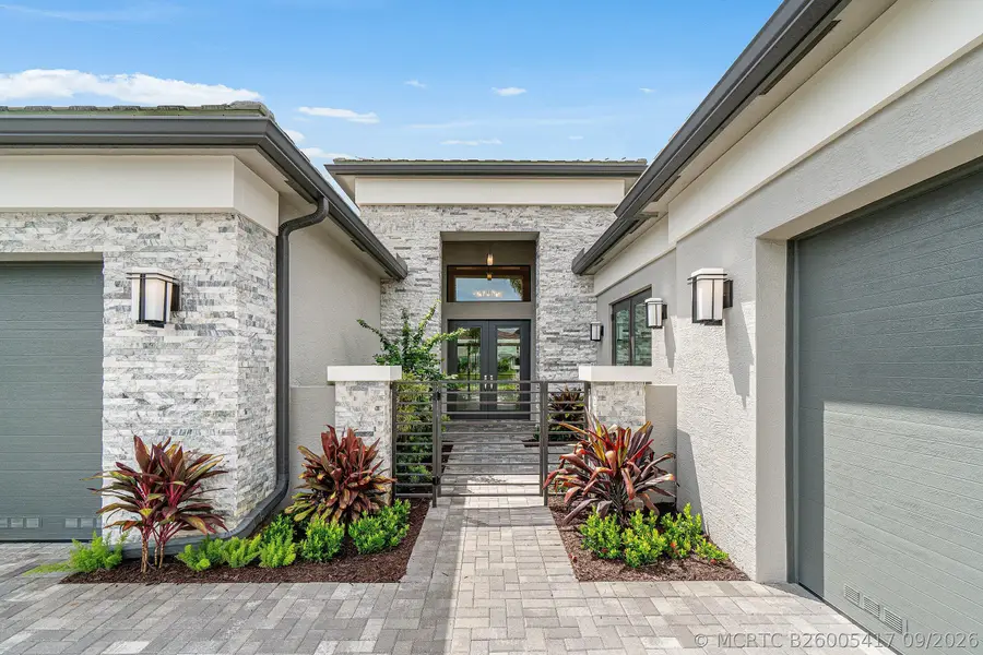 11219 Sweet Sage Avenue, Boynton Beach, FL 33473 - #2