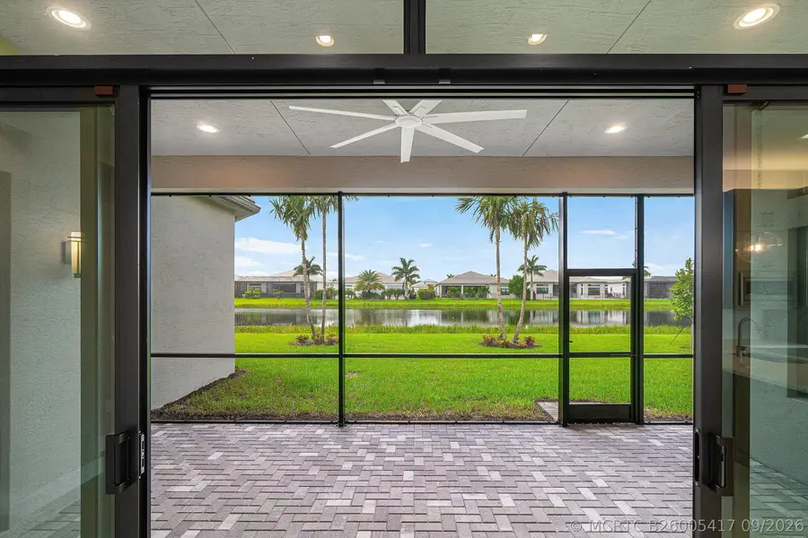 11219 Sweet Sage Avenue, Boynton Beach, FL 33473 - #3