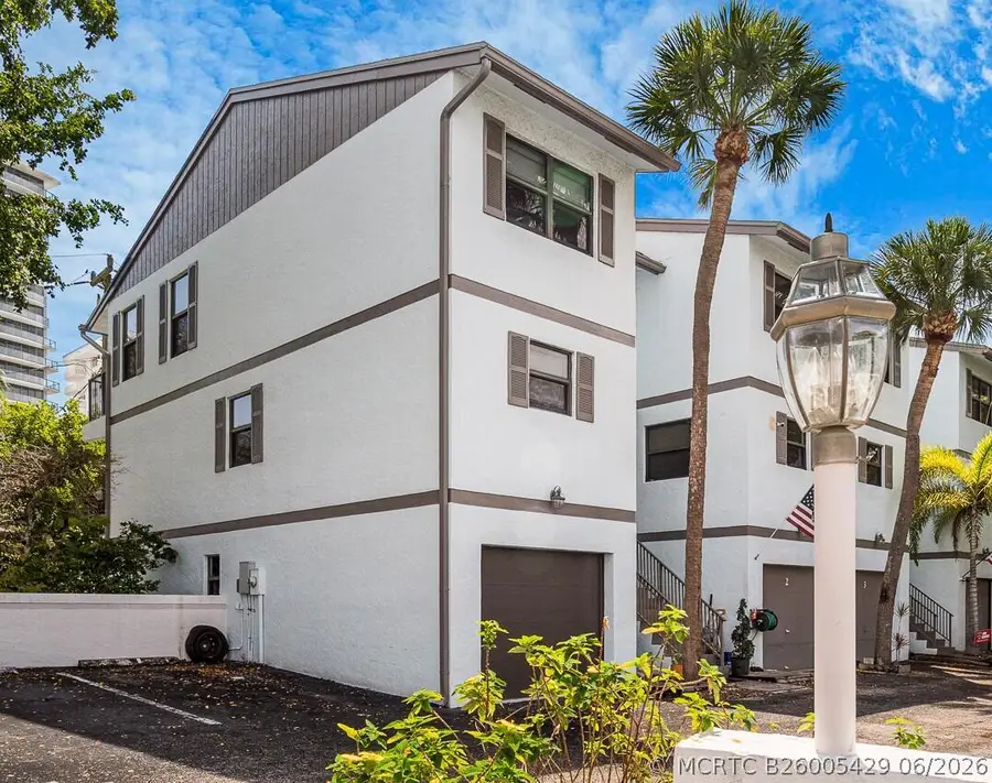 3250 NE 12th Street #1, Pompano Beach, FL 33062 - #2