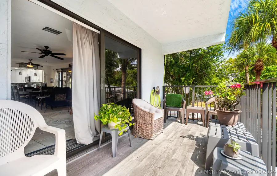 3250 NE 12th Street #1, Pompano Beach, FL 33062 - #3