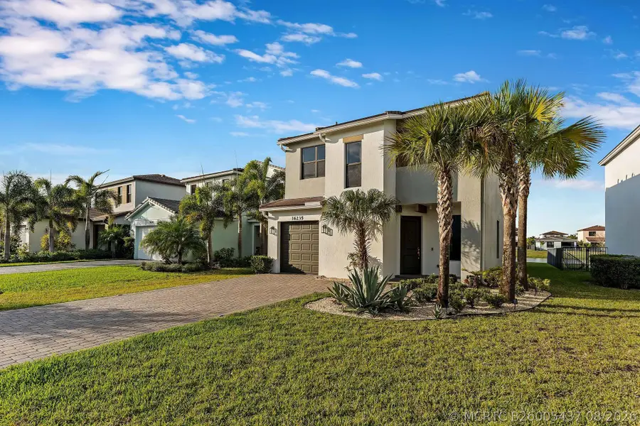16235 Sandy Shore Drive, Loxahatchee, FL 33470 - #2