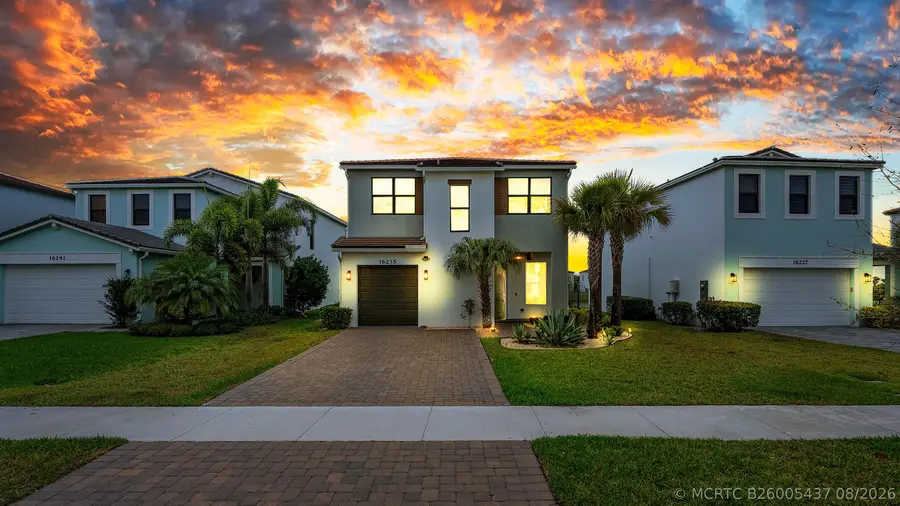 16235 Sandy Shore Drive, Loxahatchee, FL 33470 - #3