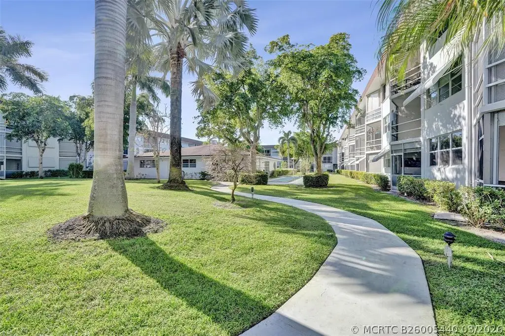400 SE 10th Street #308, Deerfield Beach, FL 33441 - #1