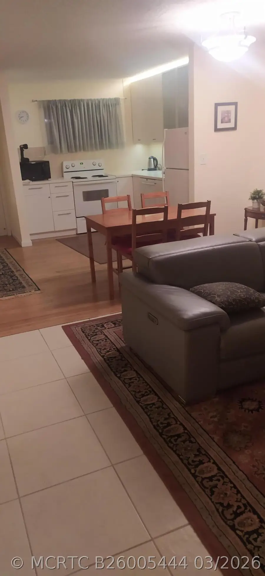 2687 Garden Drive N #108, Lake Worth Beach, FL 33461 - #2