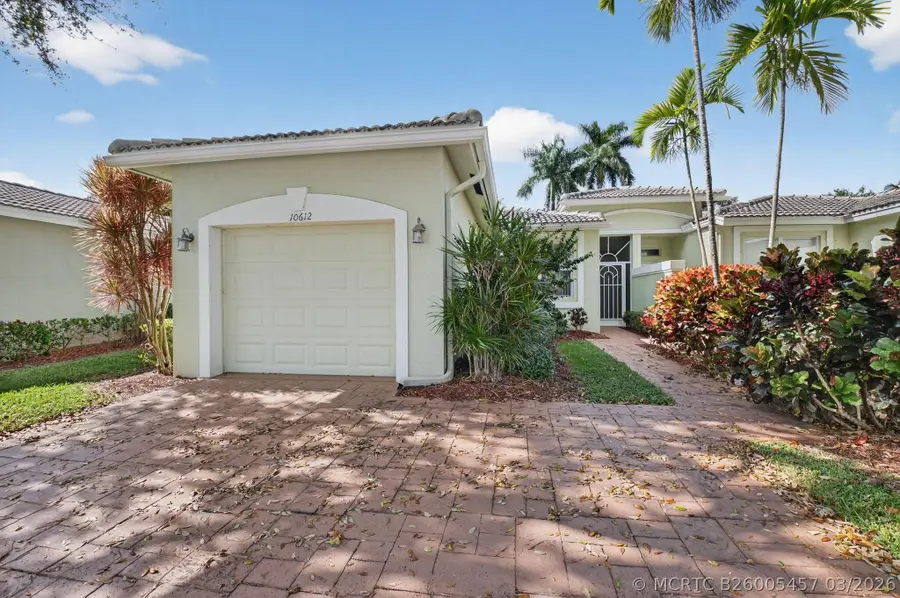10612 Royal Caribbean Circle, Boynton Beach, FL 33437 - #3