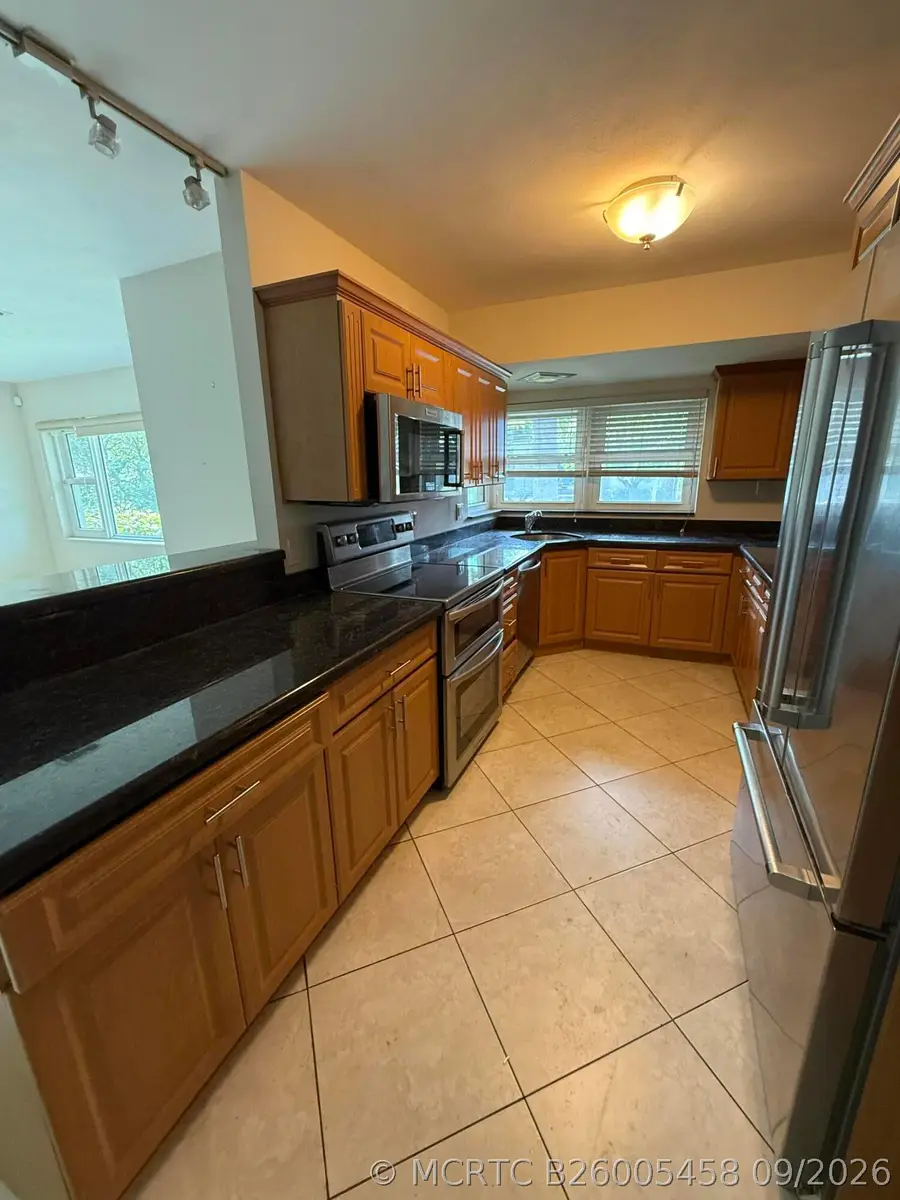 2456 Middle River Drive, Fort Lauderdale, FL 33305 - #2