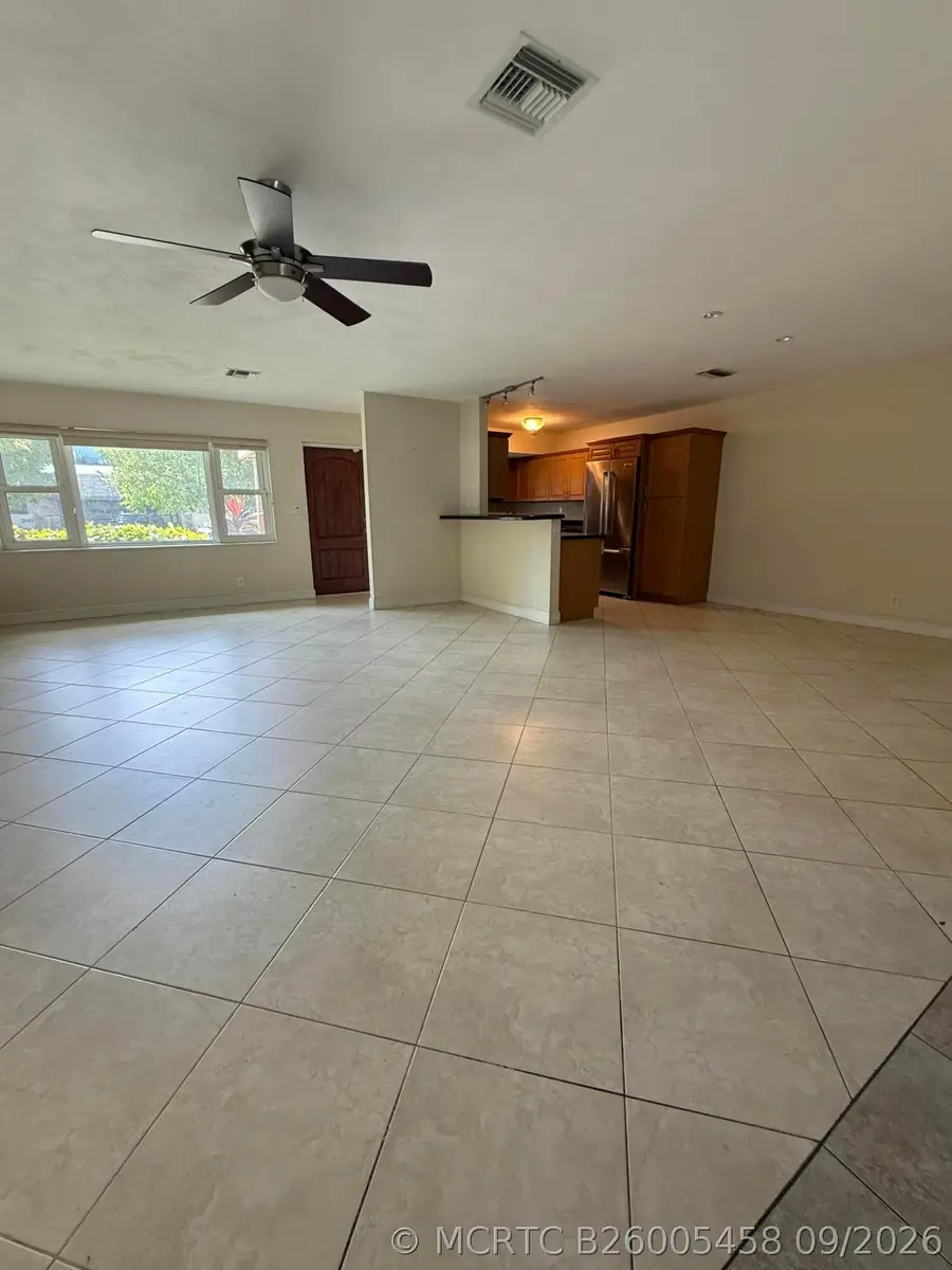 2456 Middle River Drive, Fort Lauderdale, FL 33305 - #3