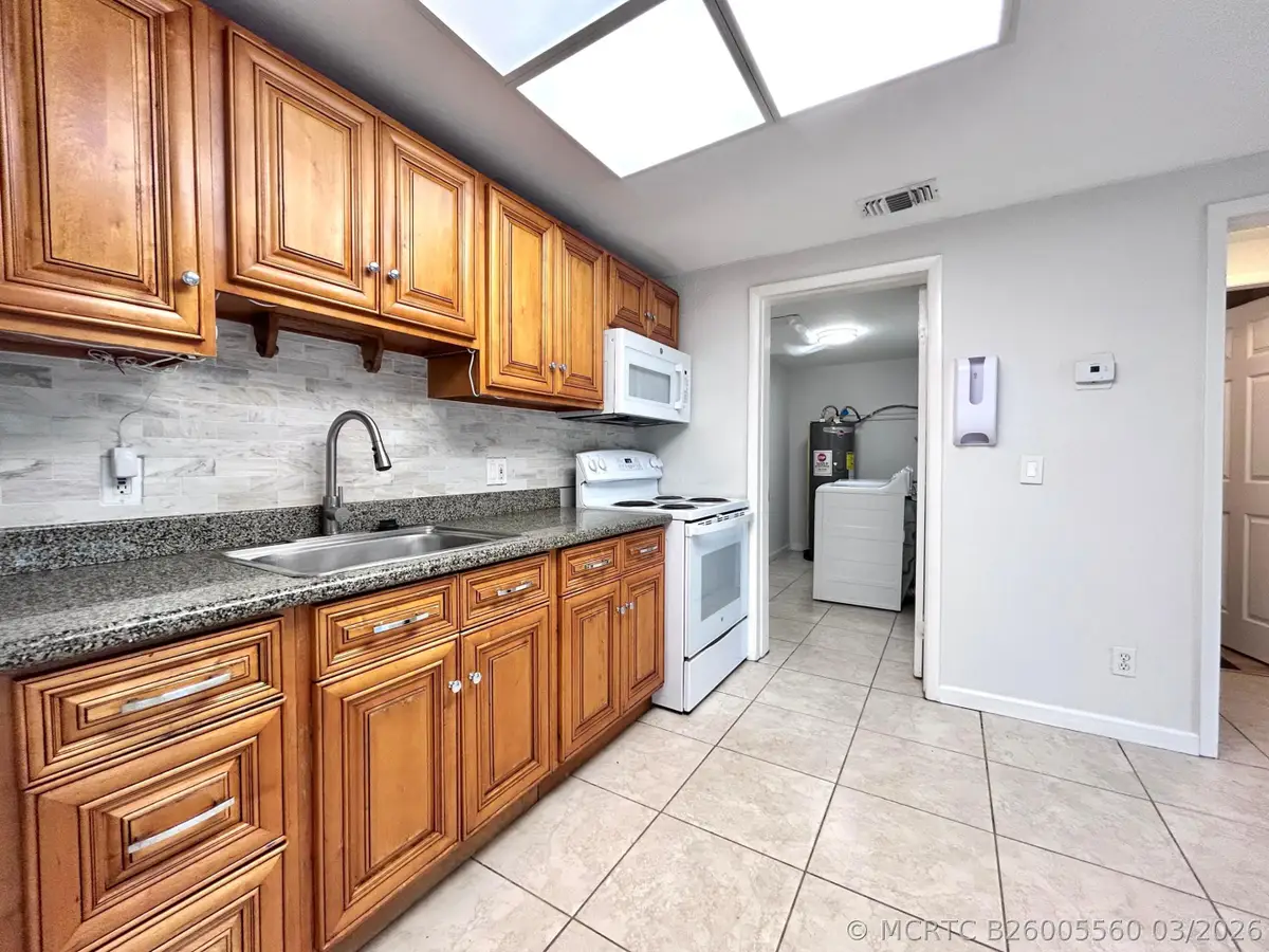 7168 Southgate Boulevard #7168, Tamarac, FL 33321 - #1