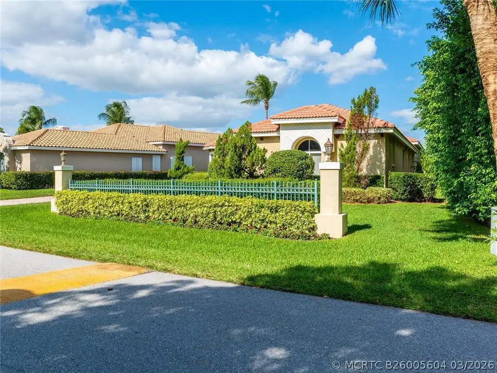775 Greensward Lane, Delray Beach, FL 33445 - #1